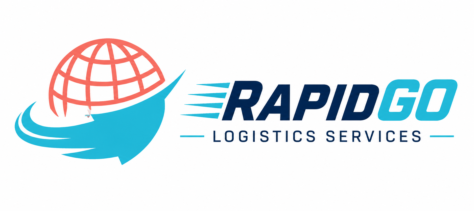 RapidGo Logistics Services